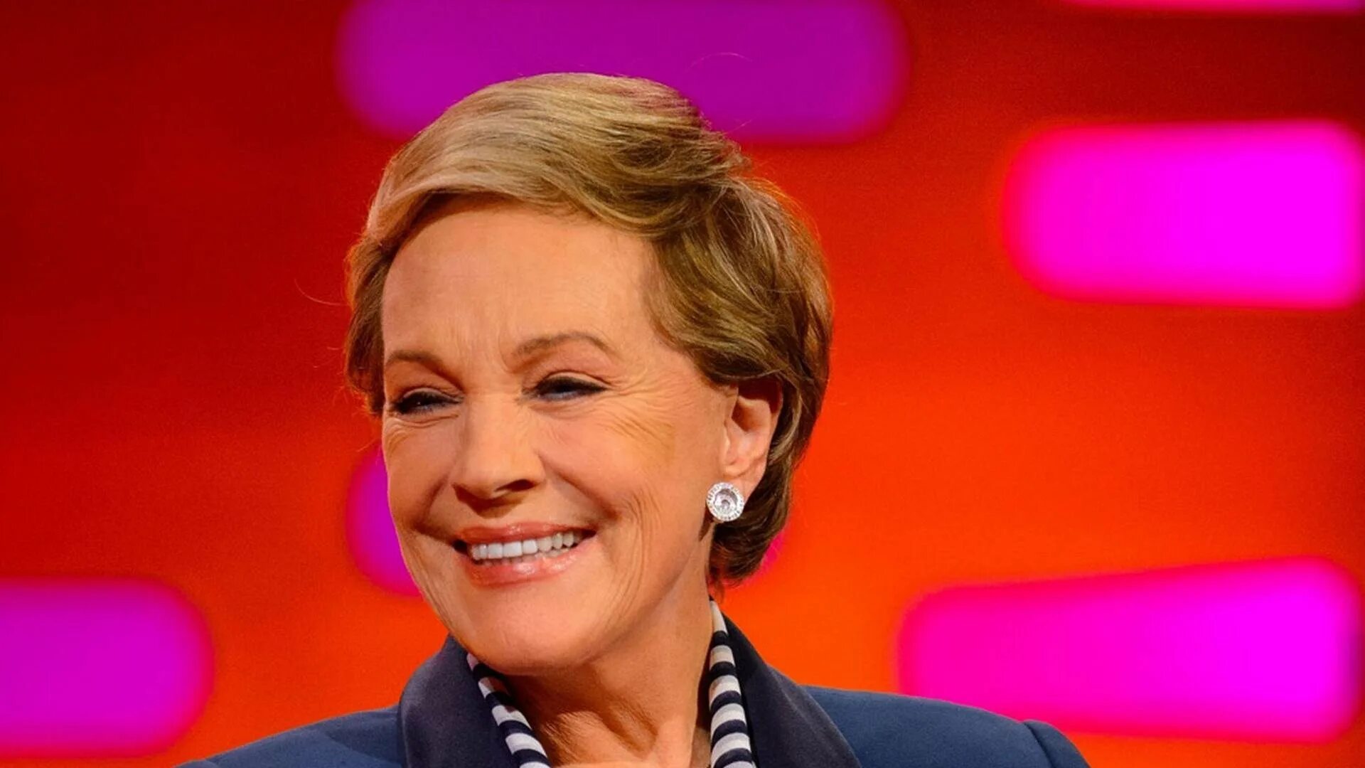 Дж эндрюс. Джули Эндрюс. Джули Эндрюс Julie Andrews. Джули Эндрюс 2020. Джули Эндрюс фото.