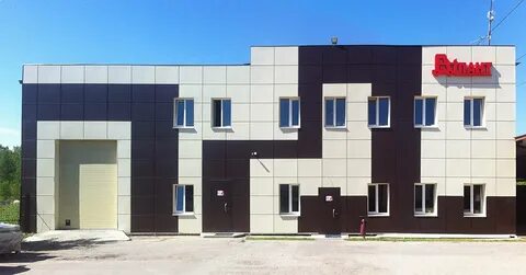 Атлант московское шоссе