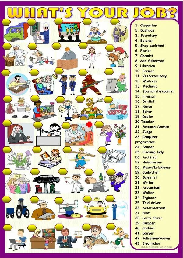 Pdf en francais. Профессии на французском языке. francais. le verbe faire exercices французский. islcollective francais.