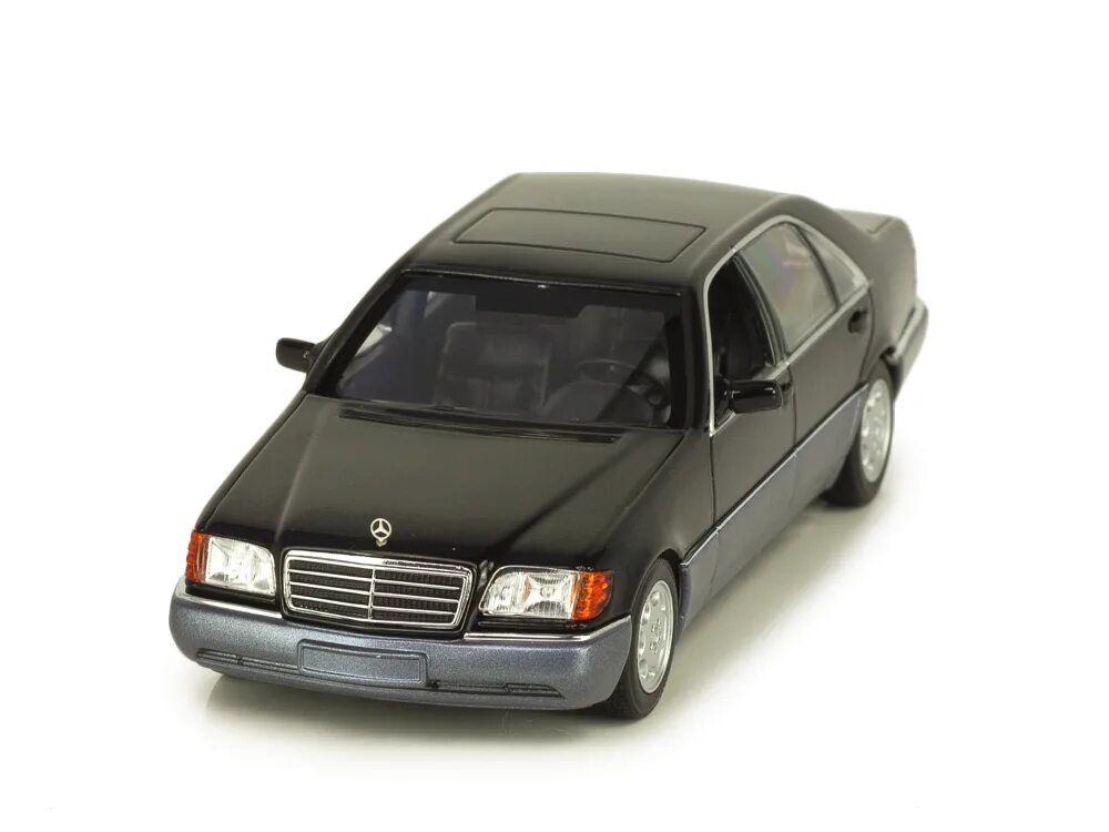 Мерседес 1 43. Мерседес 600 sel 1:43 MINICHAMPS. Мерседес в140 1 43. Mercedes w140 1/43 MINICHAMPS. Mercedes w140 MINICHAMPS.