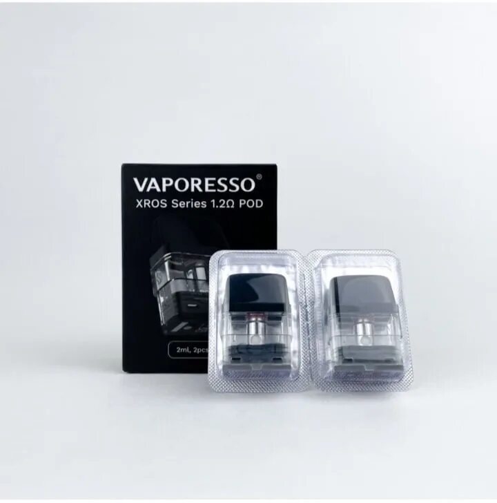 Vaporesso Xros Cartridge 2ml 1.2ohm. Vaporesso Xros 1.2 ohm картридж. Картридж на Вапорессо Xros 2. Vaporesso Xros 2 картридж. Картриджа vaporesso xros mini купить