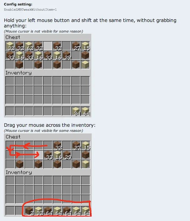 Mouse tweaks forge. Mouse tweaks мод на майнкрафт. mousetweaks-2.10-mc1.12.2. mouse tweaker. mousetweaks-forge-mc1.19-2.23.