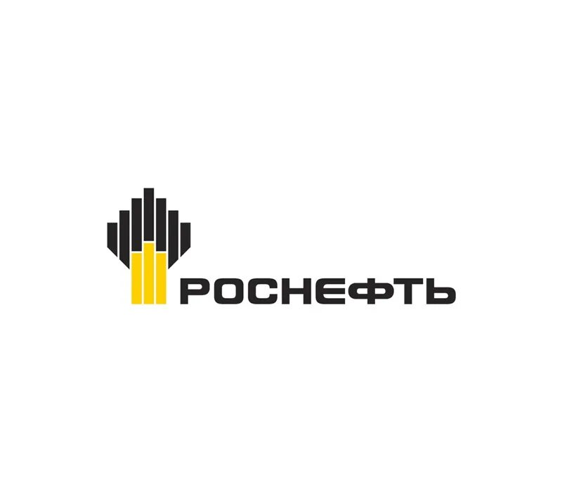 Рн стройконтроль