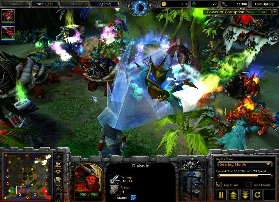 Angel Arena Warcraft 3 Frozen Throne. Карты Warcraft 3 Frozen Throne 10 Arena. World of Angel Arena Warcraft 3. Corrupted update