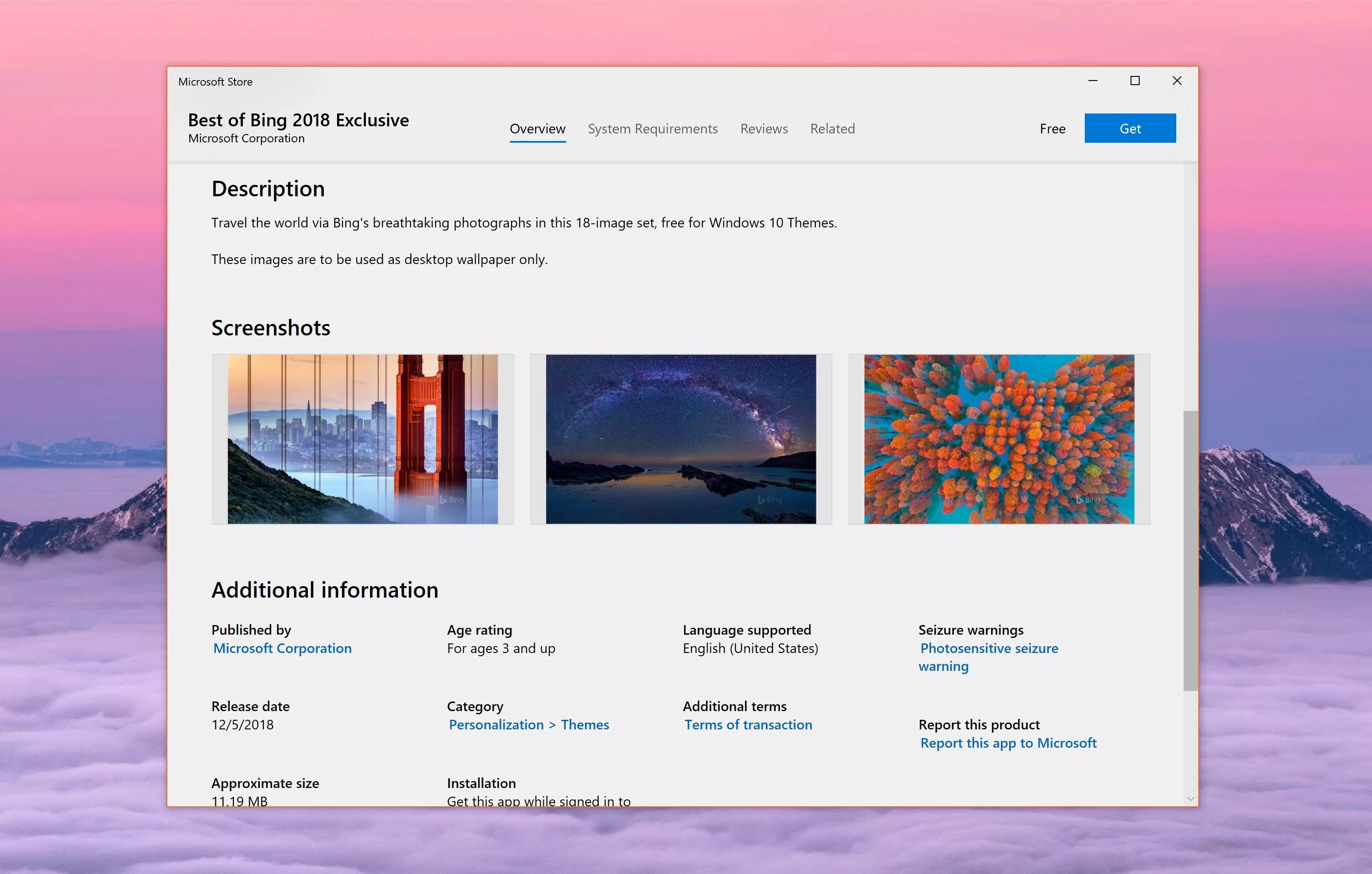 Бинг майкрософт изображений. Обои microsoft store. заставки microsoft bing. живые обои в майкрософт стор. крутые живые обои в майкрософт стор.