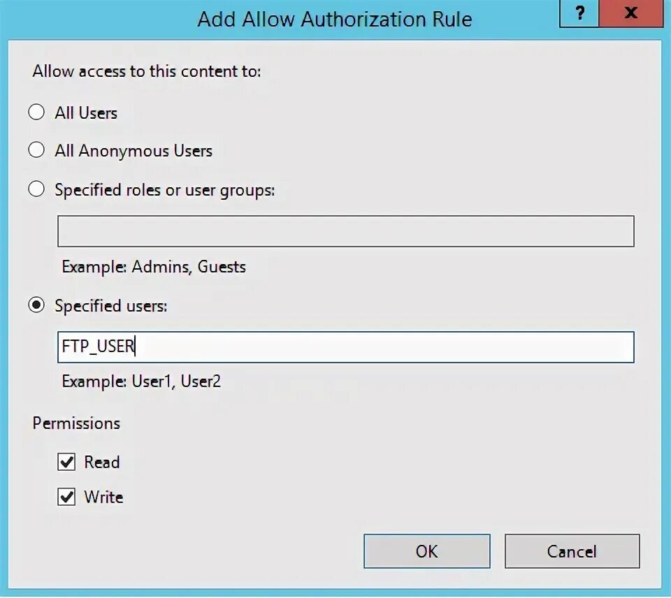Remote connect to server. Formatting. The excel file locked properties. Файловый менеджер на bsd. Allow editing.