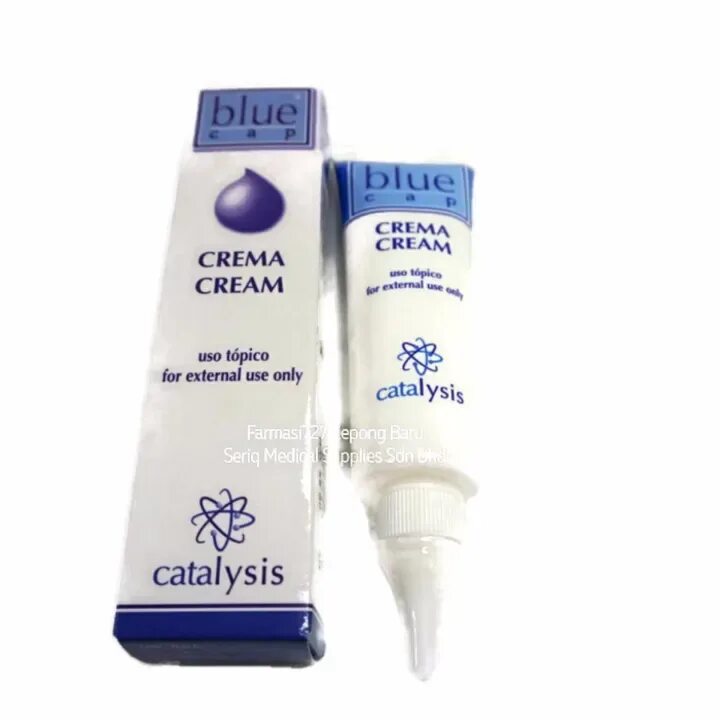Blue cap пена. Блю кап крем инструкция. Blue cap cream. Блю кап пена аналоги. Blue cap crema cream.