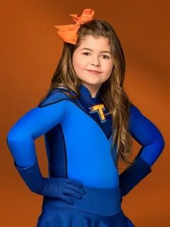 Thundermans