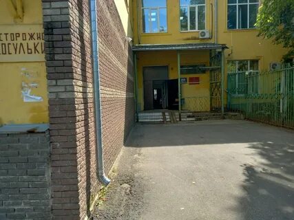 10 июня нижний новгород
