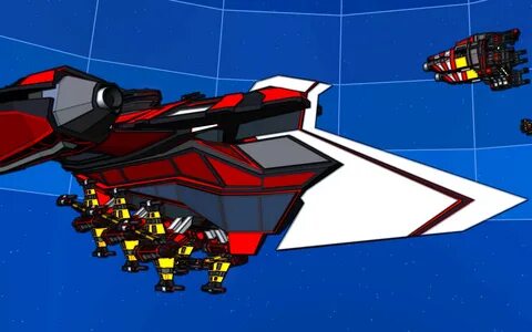 Speedone destroyer