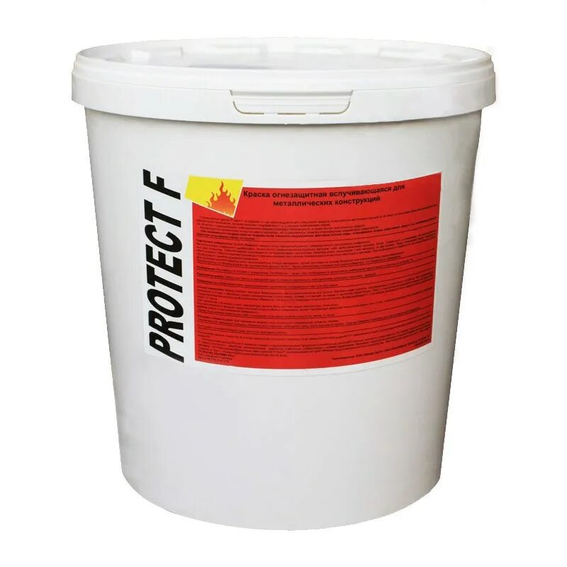Огнезащитная краска для кабелей аквест 01. Огнезащитная краска для кабелей аквест 01. Фризол огнезащитная краска по металлу. Краска огнезащитная для металла goodhim f01, 25 кг. Огнезащита clc0013.