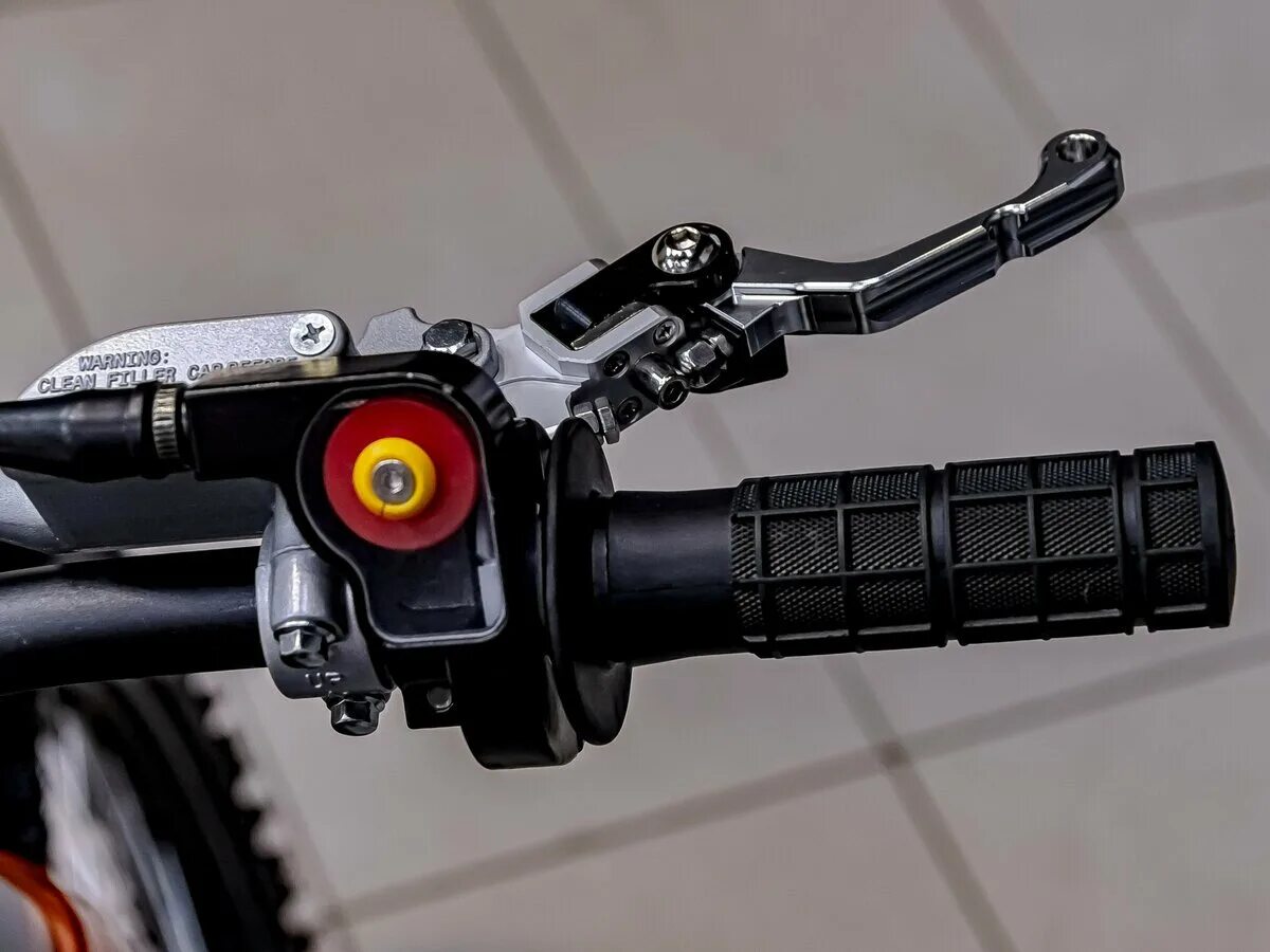 Мотоцикл progasi super max 300. Мотоцикл progasi gaudi 300. эндуро progasi gaudi 300. мотоцикл progasi gaudi 300 enduro. progasi gaudi.