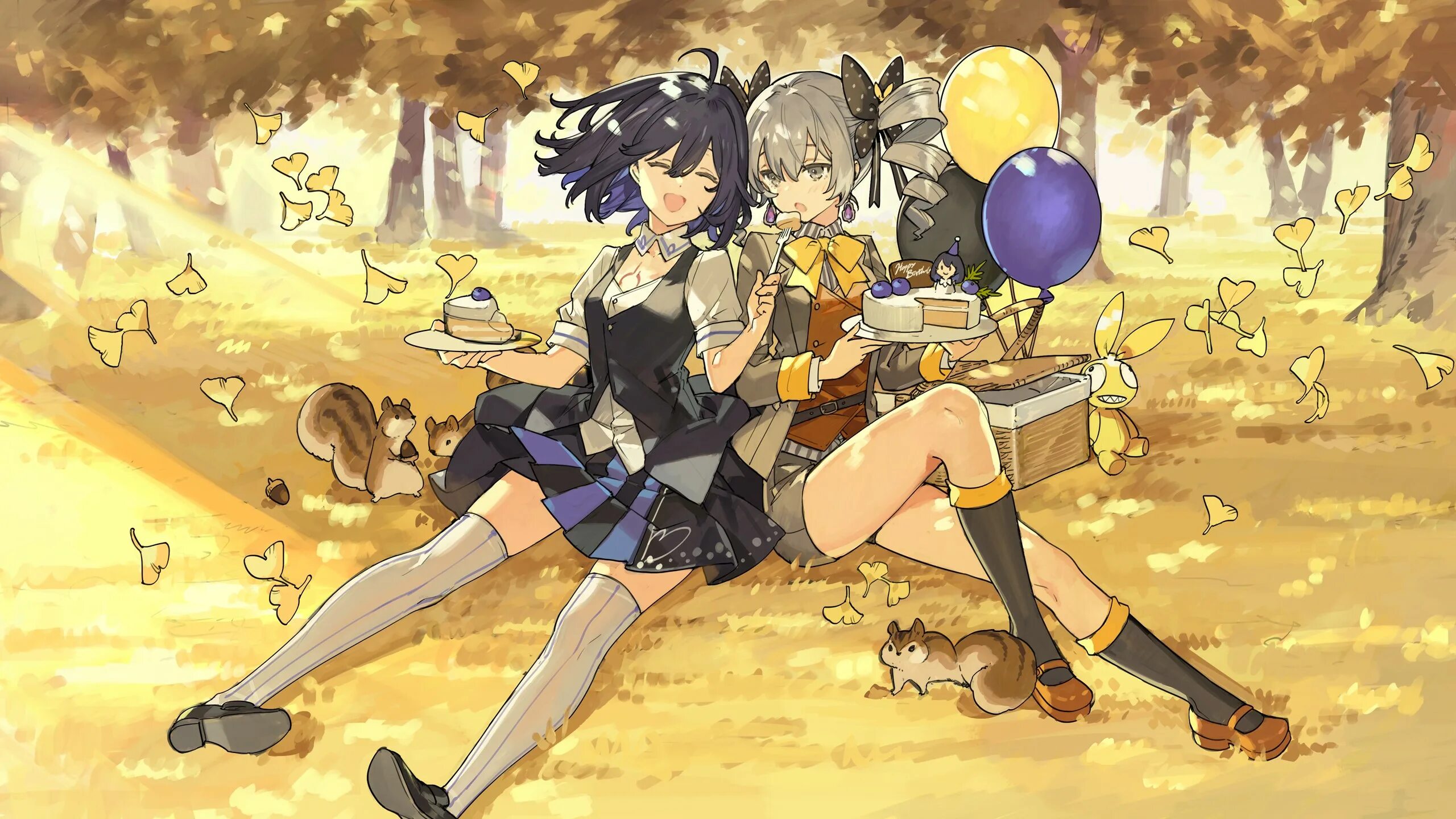 броня x seele. Mobius honkai impact. Veliona ~ «honkai impact 3rd. Honkai impact 3 аниме. геншин хонкай персонажи.