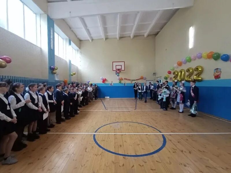 последний звонок 2007 атнашево канашского района. малокибечская оош им а. малокибечская оош яковлева. малокибечская школа вк. малокибечская оош.