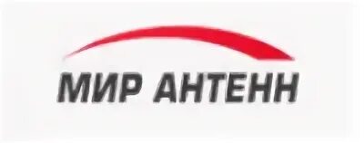 Мир адресов телефон