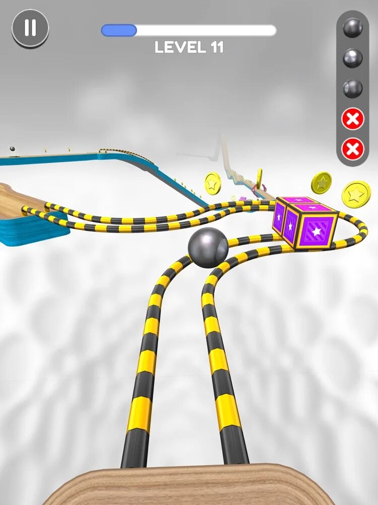 Going balls game. Игра going ball. игра шарик going balls. игра на андроид balls and. going balls картинки.