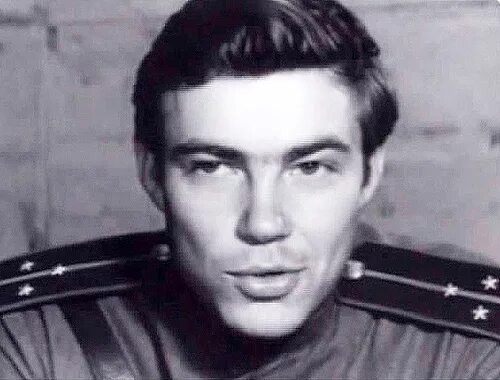 Актер николай мерзликин биография личная жизнь дети Николай Мерзликин. Почтовая открытка. ВБПСК купить по низким ценам в интернет-ма