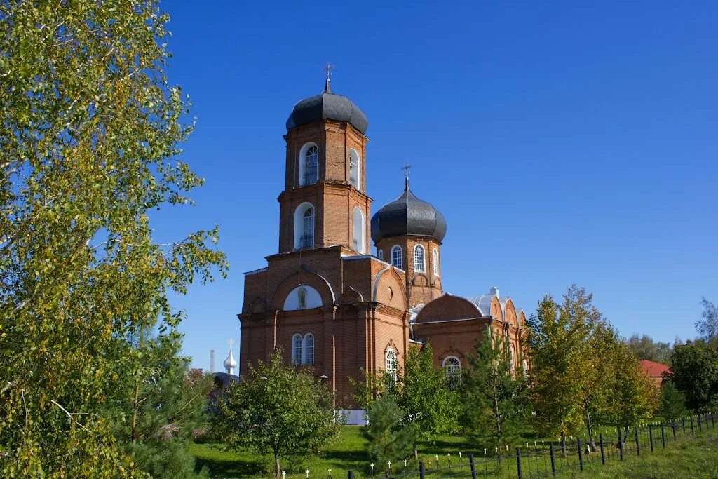 Первомайский (первомайский район, тамбовская область). В первомайском районе. Жилмассив весенний новосибирск. В первомайском районе. В первомайском районе.