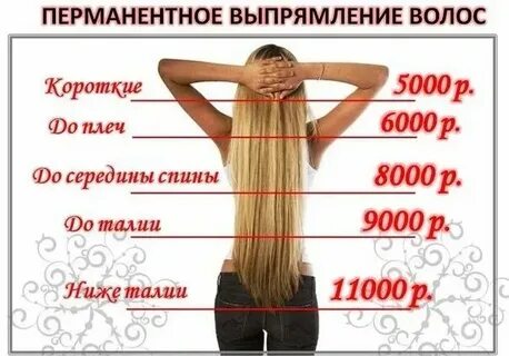 Песня свела с ума как волосы расправила