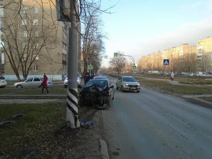 Новости энгельса саратовской обл