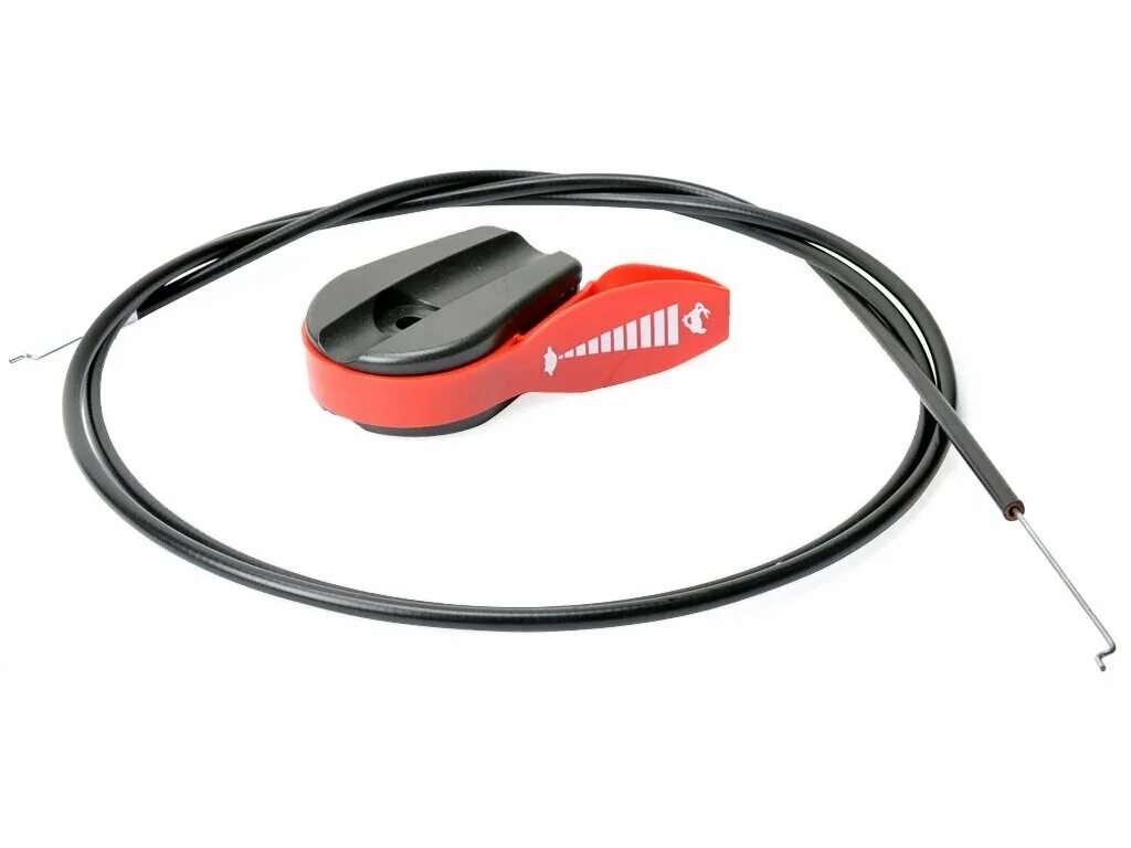 Тросик газа для газонокосилки. Трос привода для газонокосилки 1570*1770 мм. Тросик для газонокосилки craftsman. Тросик для газонокосилки craftsman. Трос газа с рычагом для газонокосилки champion lm-5347.