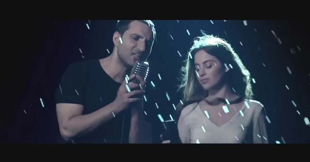 Ezo турецкая певица. Эзо. Эзо. Ezo певица. Ezo турецкая певица.