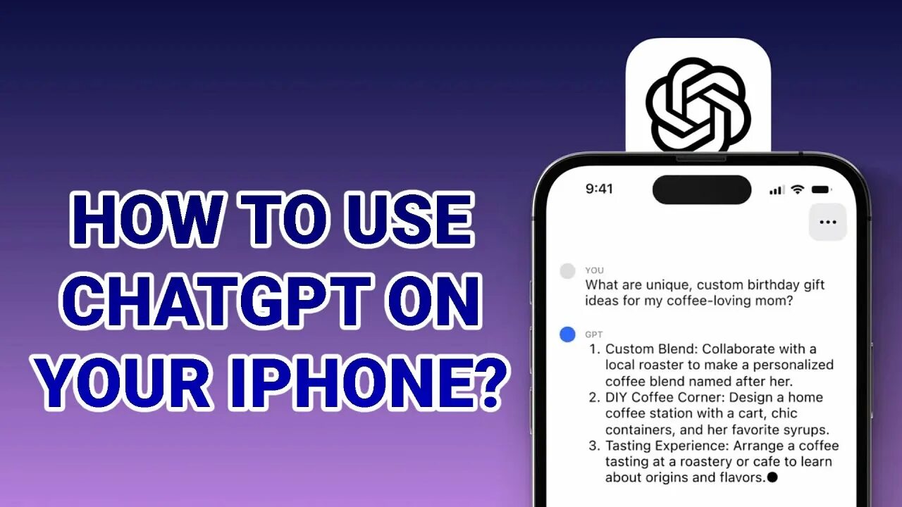 Чат gpt ios. Приложение chatgpt. запущенные приложения iphone. chatgpt openai. приложение для карт на айфон.