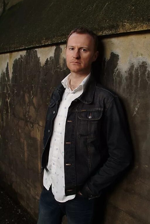 Марку гэтиссу. Йен халлард. Марку гэтиссу. Йен халлард. Йен халлард.