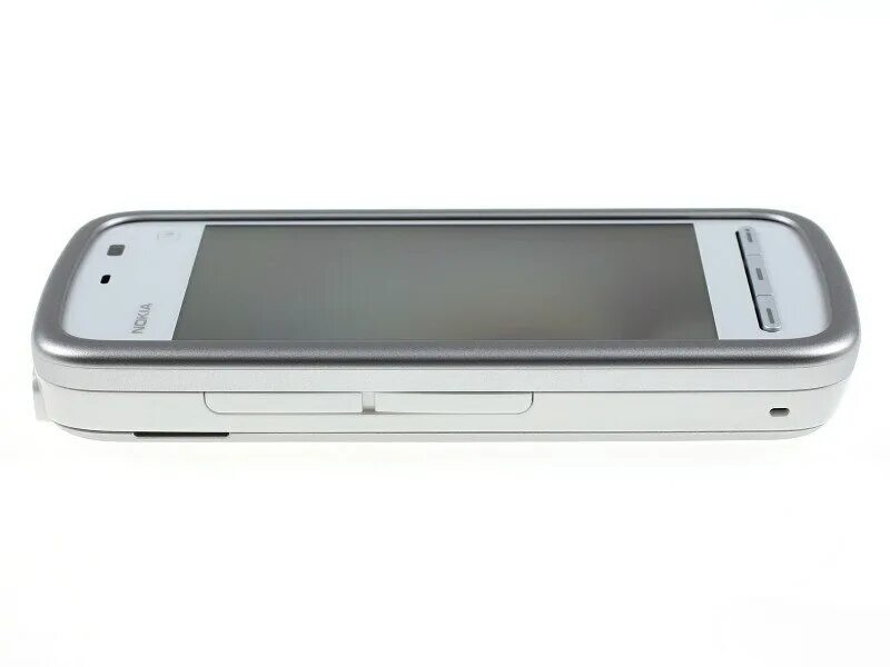 Nokia 5230 красный. Nokia 5230. Nokia сенсорный 5230. Nokia сенсорный 5230. Nokia сенсорный 5230.