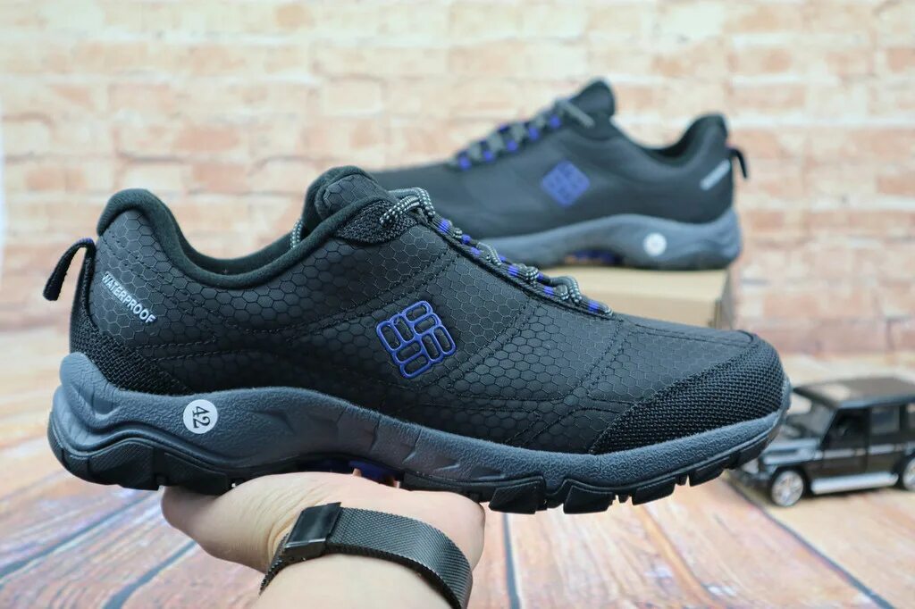 кроссовки коламбия мужские rgshoes. кроссовки columbia mp002xm1h46za090. кроссовки зимние columbia мужские 2019. кроссовки коламбия гортекс. оригинальные кроссовки коламбия.