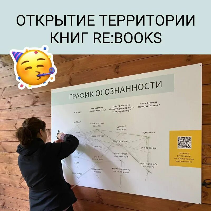 современное кругосветное путешествие. открытие территории. открытие территории. открытие территории. тц пять озер на комендантском.
