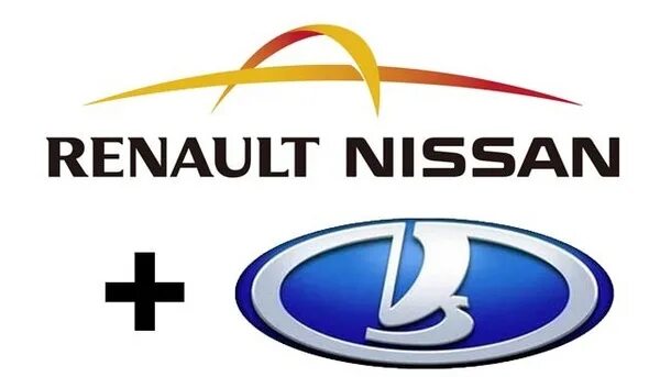 Рено-Ниссан Альянс. АВТОВАЗ Nissan. АВТОВАЗ Рено. Renault Nissan синий. Масло рено ниссан