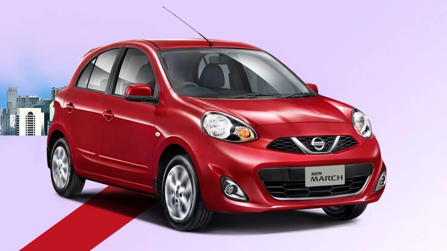 A2c new march. Nissan march. nissan march 2015. ниссан марч красный. nissan march 2018.