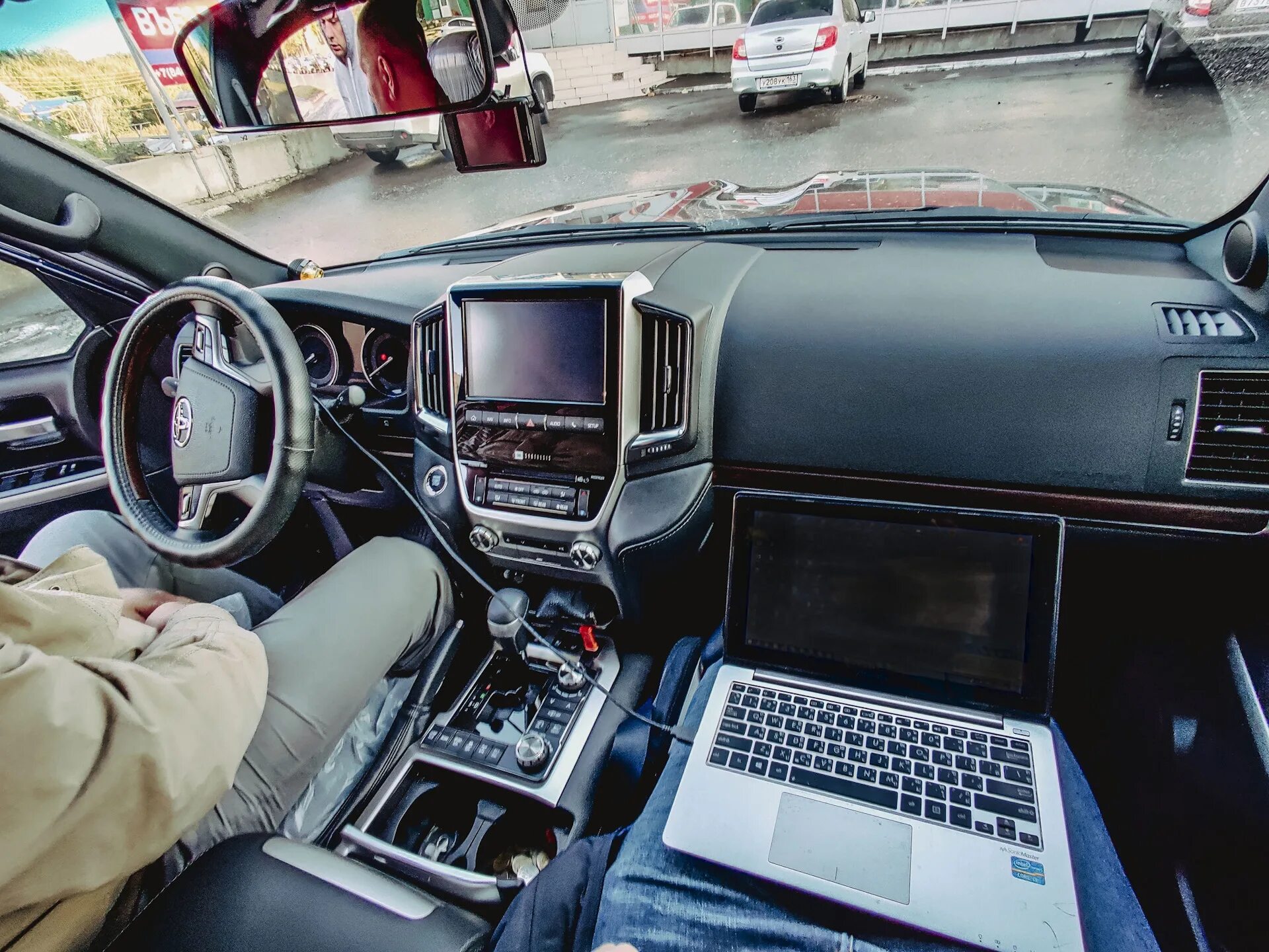 Прошивка самары. Скины для сингл меню. 6 bse чип тюнинг. Чип ваз 2114. Прошивка самары.