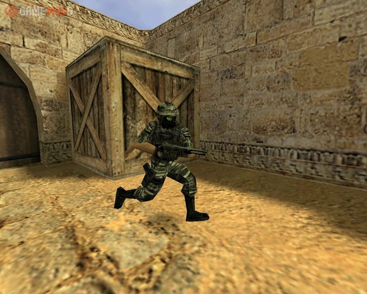 Контр страйк 1.3. Counter Strike 1.6. Модели игроков для КС 1.6. КС 1.6 модель игрока Dominique.