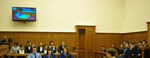 Открывают ли суды. Суд присяжных в Чеченской Республике. Суд присяжных в Махачкале.