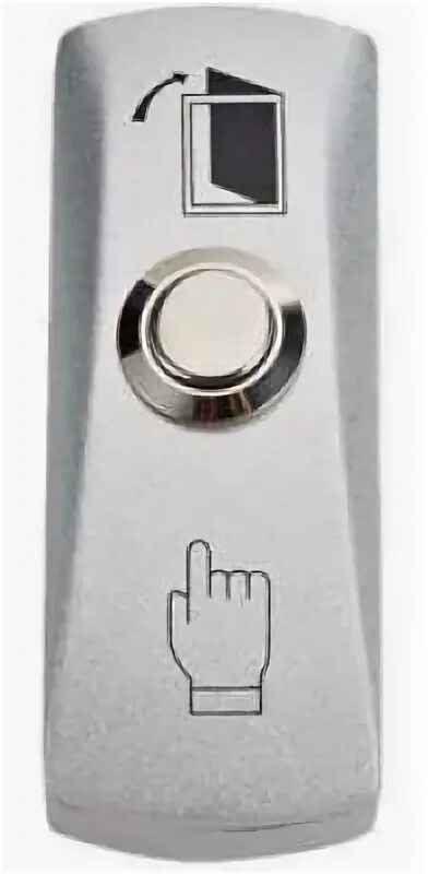 Кнопка открытия двери домофона. Кнопка выход лкд. Кнопка металлическая, накладная st-ex010sm smartec. Кнопка выхода zkteco eb102. Кнопка металлическая, накладная st-ex010sm.
