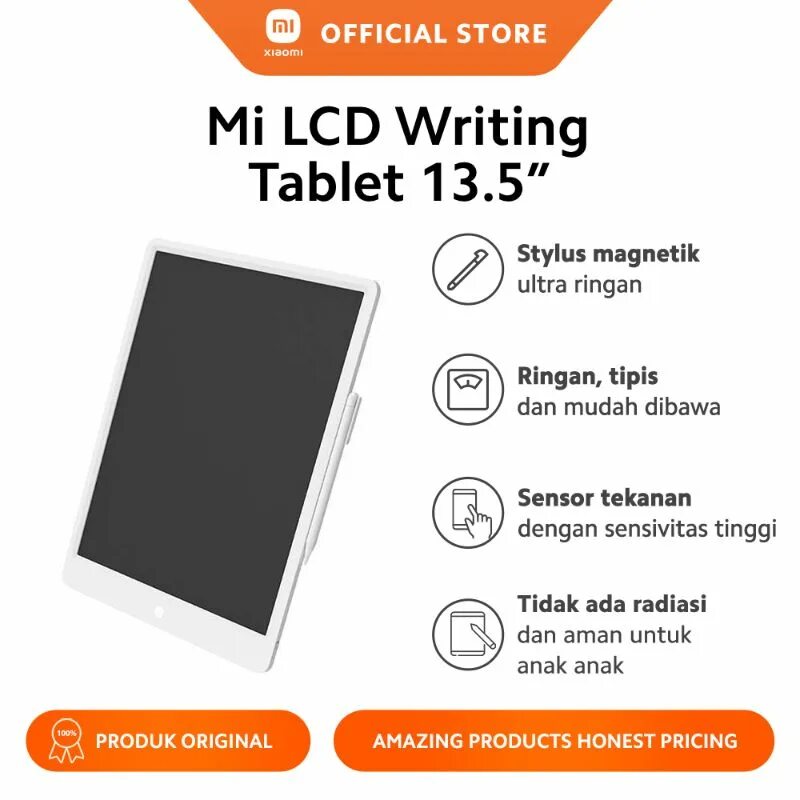 Xiaomi lcd writing tablet обзор. Mi lcd writing tablet. xiaomi mi lcd writing tablet. электронный блокнот xiaomi mi lcd writing tablet белый slide 13 of 13. xiaomi lcd drawing tablet storage edition 13.5.