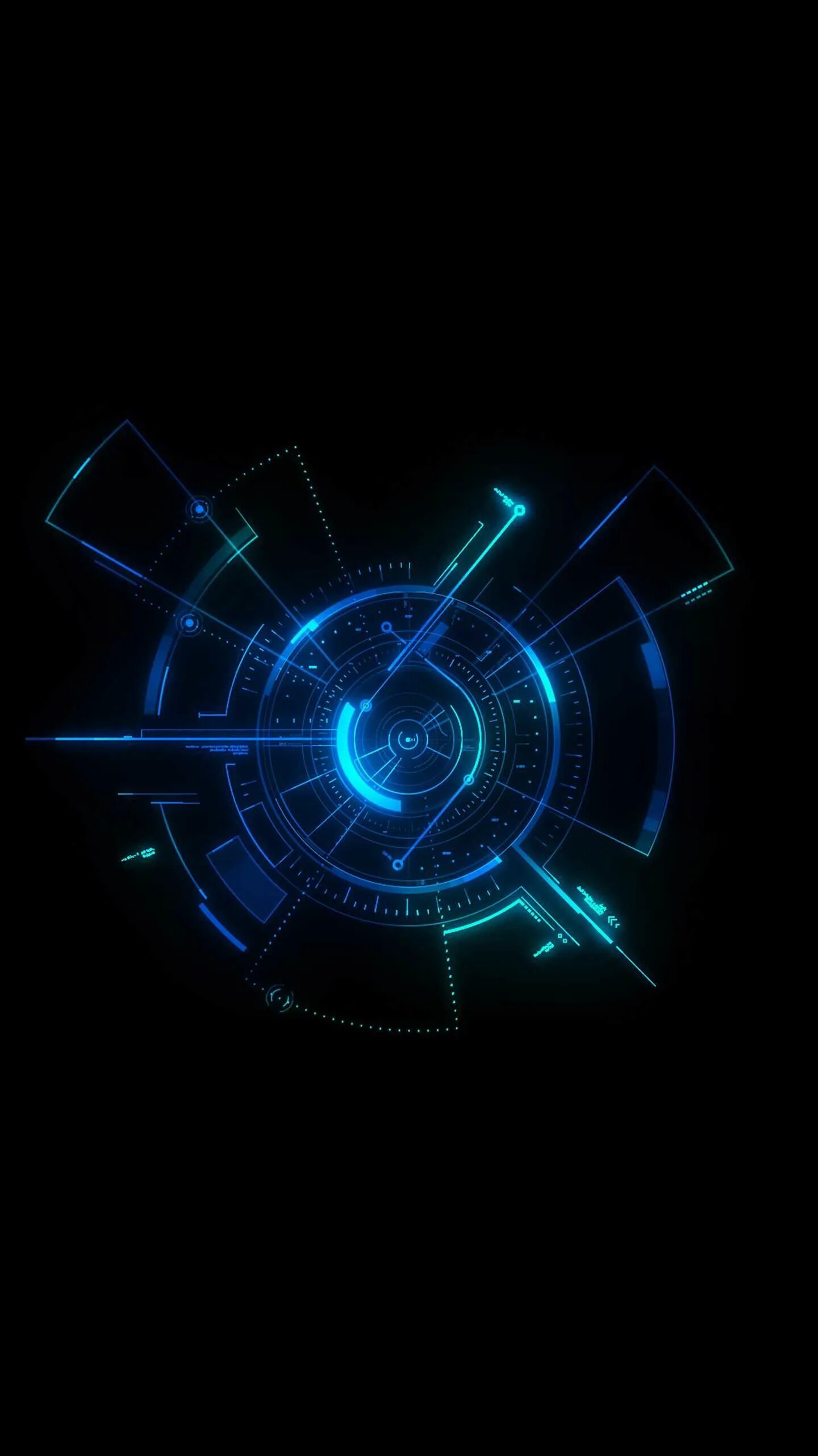 Обои для смартфона техно. Голограмма для телефона. Технологичный фон. Techno pova 4 дисплей. Техно телефон модели.