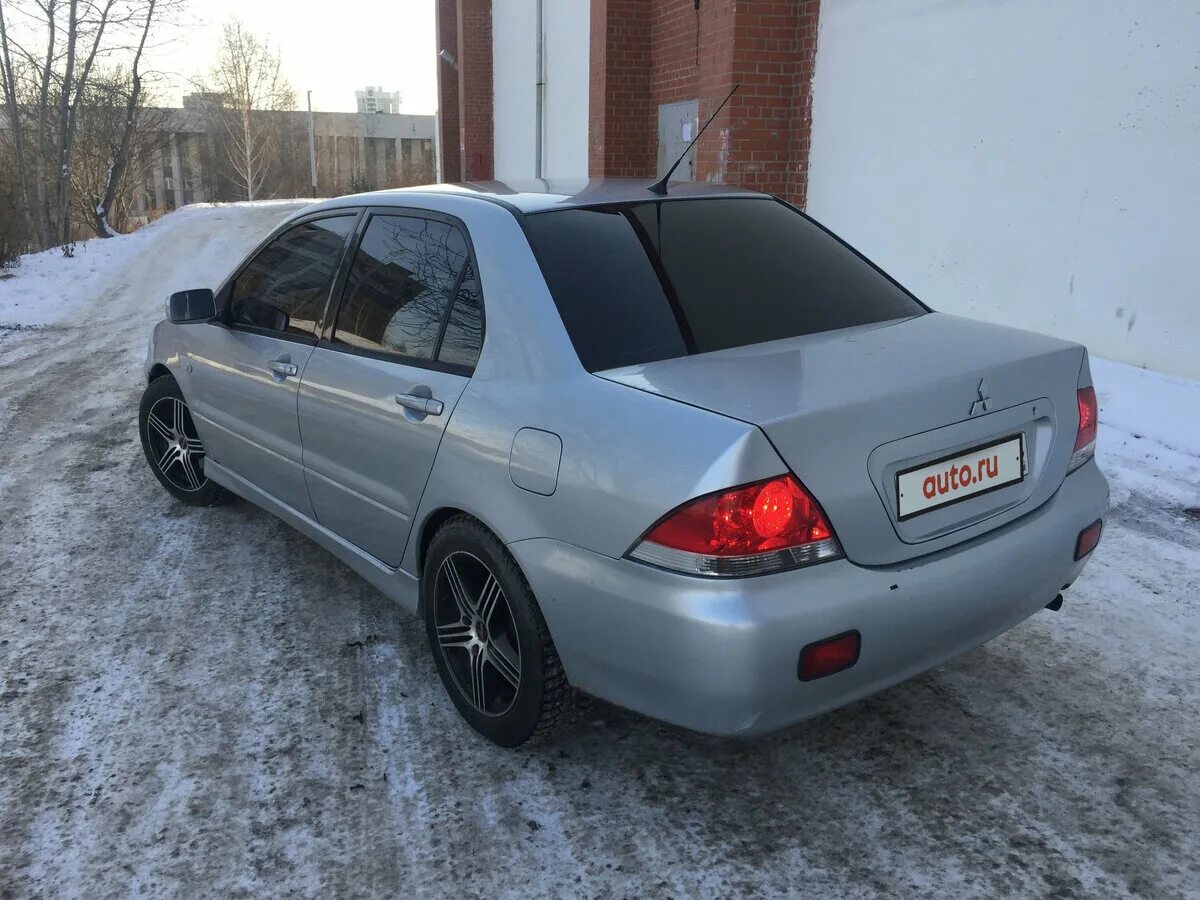 Mitsubishi lancer ix рестайлинг 2007. мицубиси лансер 9 бу. Mitsubishi lancer 9 2003. Lancer 9 2. митсубиши лансер 9 черный.