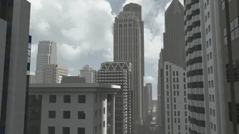 City 20