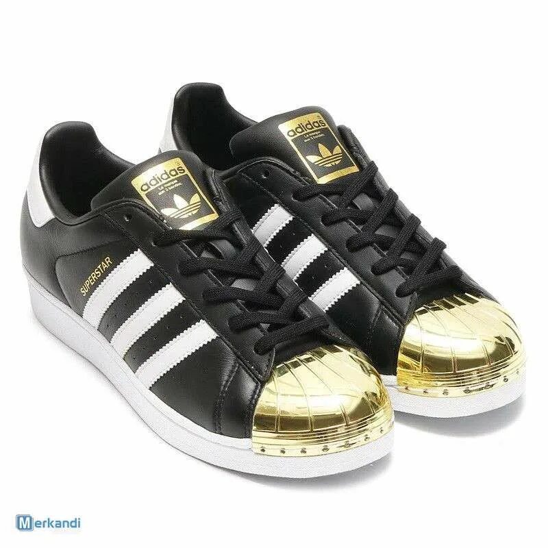 Adidas Superstar 80s Metal Toe Gold. Adidas Superstar Black. Adidas Superstar Metal Toe Black. Adidas Superstar Gold.