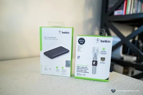 Boost charge