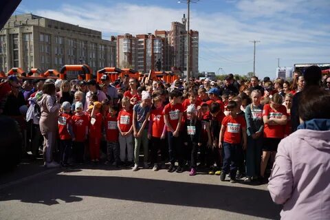 Балаково новости 2023