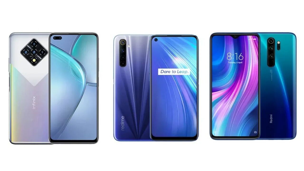 Realme Note 8 Pro. Redmi Note 8 Pro Realme 8. Realme 6 vs Redmi Note 8 Pro. Infinix Note 8. Realme 11 vs redmi note 11 pro