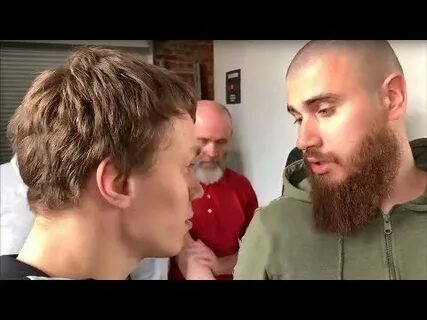 Лев против последние