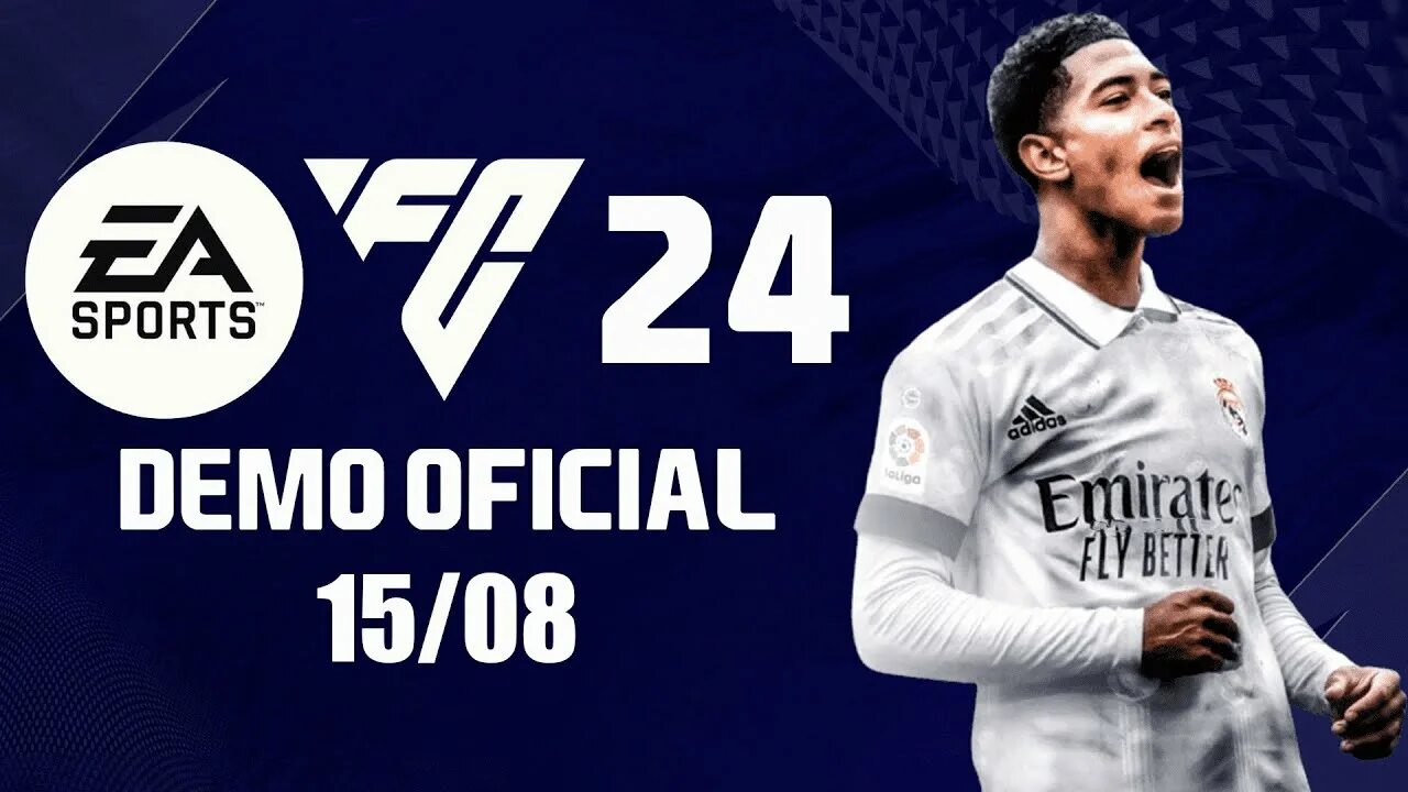 Fifa 24 ps. ФИФА 24. Еа FC 24. FIFA 24 ps5. EA Sports FC.