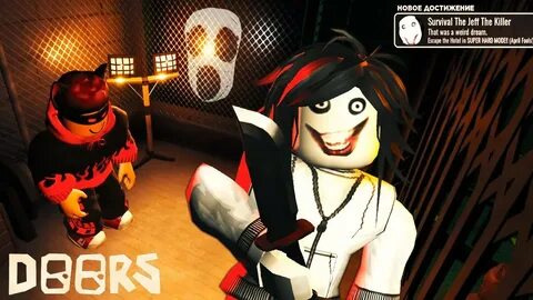 Hard roblox