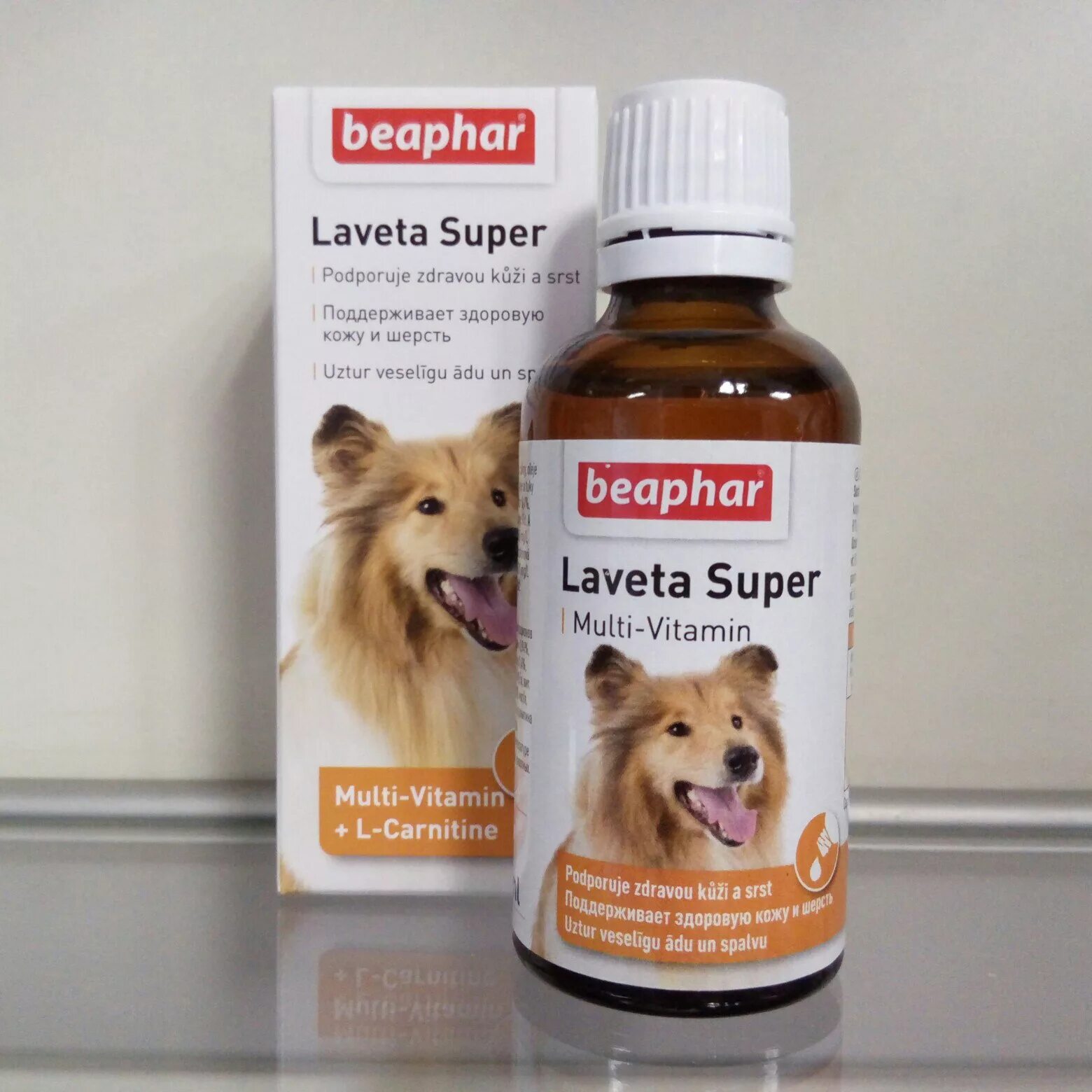 Беафар laveta super витамины для кошек 50 мл. Капли для шерсти. Beaphar витамины для собак для шерсти. Фитомины veda для зубов и костей, для кошек, 100 таблеток. Капли для шерсти.