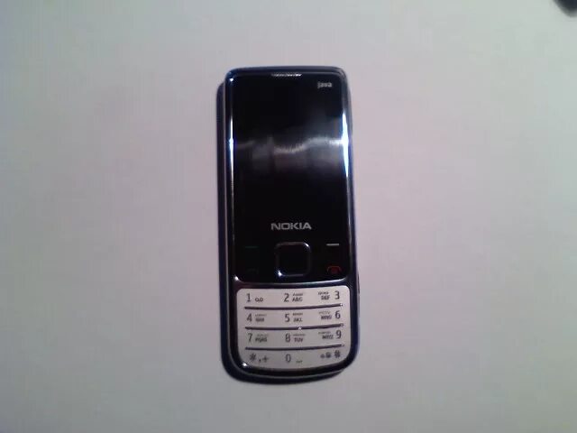 Nokia 6700 black. Nokia 6700 gold edition. Нокиа 6700 классик. 6700 отзыв. Как включить нокиа 6700.